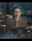 Filename=Life_After_Life_S01E04_mkv12235.jpg
Filesize=817KiB
Dimensions=1920x1080
Date added=Apr 30, 2022 Life_After_Life_S01E04_mkv12235.jpg