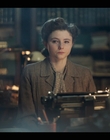 Filename=Life_After_Life_S01E04_mkv12236.jpg
Filesize=805KiB
Dimensions=1920x1080
Date added=Apr 30, 2022 Life_After_Life_S01E04_mkv12236.jpg