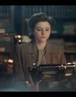 Filename=Life_After_Life_S01E04_mkv12237.jpg
Filesize=788KiB
Dimensions=1920x1080
Date added=Apr 30, 2022 Life_After_Life_S01E04_mkv12237.jpg