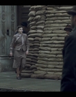 Filename=Life_After_Life_S01E04_mkv12240.jpg
Filesize=856KiB
Dimensions=1920x1080
Date added=Apr 30, 2022 Life_After_Life_S01E04_mkv12240.jpg