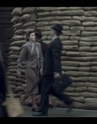 Filename=Life_After_Life_S01E04_mkv12241.jpg
Filesize=815KiB
Dimensions=1920x1080
Date added=Apr 30, 2022 Life_After_Life_S01E04_mkv12241.jpg
