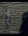 Filename=Life_After_Life_S01E04_mkv12242.jpg
Filesize=718KiB
Dimensions=1920x1080
Date added=Apr 30, 2022 Life_After_Life_S01E04_mkv12242.jpg