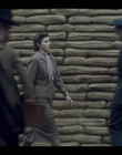 Filename=Life_After_Life_S01E04_mkv12243.jpg
Filesize=743KiB
Dimensions=1920x1080
Date added=Apr 30, 2022 Life_After_Life_S01E04_mkv12243.jpg