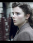 Filename=Life_After_Life_S01E04_mkv12247.jpg
Filesize=691KiB
Dimensions=1920x1080
Date added=Apr 30, 2022 Life_After_Life_S01E04_mkv12247.jpg