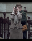 Filename=Life_After_Life_S01E04_mkv12254.jpg
Filesize=886KiB
Dimensions=1920x1080
Date added=Apr 30, 2022 Life_After_Life_S01E04_mkv12254.jpg