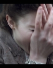 Filename=Life_After_Life_S01E04_mkv12255.jpg
Filesize=688KiB
Dimensions=1920x1080
Date added=Apr 30, 2022 Life_After_Life_S01E04_mkv12255.jpg
