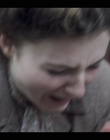 Filename=Life_After_Life_S01E04_mkv12256.jpg
Filesize=616KiB
Dimensions=1920x1080
Date added=Apr 30, 2022 Life_After_Life_S01E04_mkv12256.jpg