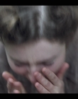 Filename=Life_After_Life_S01E04_mkv12257.jpg
Filesize=601KiB
Dimensions=1920x1080
Date added=Apr 30, 2022 Life_After_Life_S01E04_mkv12257.jpg