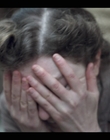 Filename=Life_After_Life_S01E04_mkv12258.jpg
Filesize=669KiB
Dimensions=1920x1080
Date added=Apr 30, 2022 Life_After_Life_S01E04_mkv12258.jpg