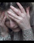 Filename=Life_After_Life_S01E04_mkv12259.jpg
Filesize=732KiB
Dimensions=1920x1080
Date added=Apr 30, 2022 Life_After_Life_S01E04_mkv12259.jpg
