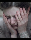 Filename=Life_After_Life_S01E04_mkv12260.jpg
Filesize=768KiB
Dimensions=1920x1080
Date added=Apr 30, 2022 Life_After_Life_S01E04_mkv12260.jpg