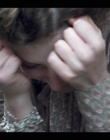 Filename=Life_After_Life_S01E04_mkv12261.jpg
Filesize=758KiB
Dimensions=1920x1080
Date added=Apr 30, 2022 Life_After_Life_S01E04_mkv12261.jpg
