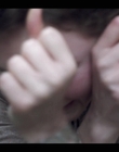 Filename=Life_After_Life_S01E04_mkv12264.jpg
Filesize=682KiB
Dimensions=1920x1080
Date added=Apr 30, 2022 Life_After_Life_S01E04_mkv12264.jpg