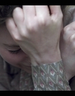 Filename=Life_After_Life_S01E04_mkv12265.jpg
Filesize=745KiB
Dimensions=1920x1080
Date added=Apr 30, 2022 Life_After_Life_S01E04_mkv12265.jpg
