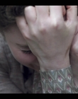 Filename=Life_After_Life_S01E04_mkv12266.jpg
Filesize=755KiB
Dimensions=1920x1080
Date added=Apr 30, 2022 Life_After_Life_S01E04_mkv12266.jpg