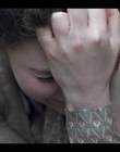 Filename=Life_After_Life_S01E04_mkv12267.jpg
Filesize=754KiB
Dimensions=1920x1080
Date added=Apr 30, 2022 Life_After_Life_S01E04_mkv12267.jpg
