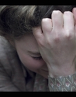 Filename=Life_After_Life_S01E04_mkv12268.jpg
Filesize=739KiB
Dimensions=1920x1080
Date added=Apr 30, 2022 Life_After_Life_S01E04_mkv12268.jpg