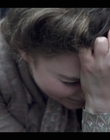 Filename=Life_After_Life_S01E04_mkv12269.jpg
Filesize=747KiB
Dimensions=1920x1080
Date added=Apr 30, 2022 Life_After_Life_S01E04_mkv12269.jpg