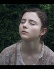 Filename=Life_After_Life_S01E04_mkv12270.jpg
Filesize=904KiB
Dimensions=1920x1080
Date added=Apr 30, 2022 Life_After_Life_S01E04_mkv12270.jpg