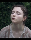 Filename=Life_After_Life_S01E04_mkv12272.jpg
Filesize=889KiB
Dimensions=1920x1080
Date added=Apr 30, 2022 Life_After_Life_S01E04_mkv12272.jpg