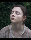 Filename=Life_After_Life_S01E04_mkv12274.jpg
Filesize=904KiB
Dimensions=1920x1080
Date added=Apr 30, 2022 Life_After_Life_S01E04_mkv12274.jpg