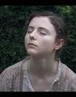 Filename=Life_After_Life_S01E04_mkv12275.jpg
Filesize=895KiB
Dimensions=1920x1080
Date added=Apr 30, 2022 Life_After_Life_S01E04_mkv12275.jpg