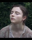 Filename=Life_After_Life_S01E04_mkv12276.jpg
Filesize=859KiB
Dimensions=1920x1080
Date added=Apr 30, 2022 Life_After_Life_S01E04_mkv12276.jpg