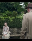Filename=Life_After_Life_S01E04_mkv12288.jpg
Filesize=1061KiB
Dimensions=1920x1080
Date added=Apr 30, 2022 Life_After_Life_S01E04_mkv12288.jpg