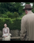 Filename=Life_After_Life_S01E04_mkv12290.jpg
Filesize=1104KiB
Dimensions=1920x1080
Date added=Apr 30, 2022 Life_After_Life_S01E04_mkv12290.jpg