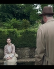 Filename=Life_After_Life_S01E04_mkv12291.jpg
Filesize=1091KiB
Dimensions=1920x1080
Date added=Apr 30, 2022 Life_After_Life_S01E04_mkv12291.jpg