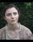 Filename=Life_After_Life_S01E04_mkv12296.jpg
Filesize=959KiB
Dimensions=1920x1080
Date added=Apr 30, 2022 Life_After_Life_S01E04_mkv12296.jpg