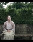 Filename=Life_After_Life_S01E04_mkv12308.jpg
Filesize=1111KiB
Dimensions=1920x1080
Date added=Apr 30, 2022 Life_After_Life_S01E04_mkv12308.jpg