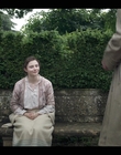 Filename=Life_After_Life_S01E04_mkv12309.jpg
Filesize=1141KiB
Dimensions=1920x1080
Date added=Apr 30, 2022 Life_After_Life_S01E04_mkv12309.jpg