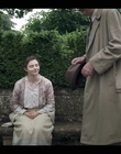 Filename=Life_After_Life_S01E04_mkv12310.jpg
Filesize=1178KiB
Dimensions=1920x1080
Date added=Apr 30, 2022 Life_After_Life_S01E04_mkv12310.jpg