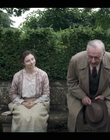 Filename=Life_After_Life_S01E04_mkv12312.jpg
Filesize=1241KiB
Dimensions=1920x1080
Date added=Apr 30, 2022 Life_After_Life_S01E04_mkv12312.jpg