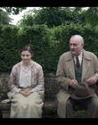 Filename=Life_After_Life_S01E04_mkv12313.jpg
Filesize=1272KiB
Dimensions=1920x1080
Date added=Apr 30, 2022 Life_After_Life_S01E04_mkv12313.jpg