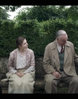 Filename=Life_After_Life_S01E04_mkv12315.jpg
Filesize=1269KiB
Dimensions=1920x1080
Date added=Apr 30, 2022 Life_After_Life_S01E04_mkv12315.jpg
