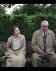 Filename=Life_After_Life_S01E04_mkv12316.jpg
Filesize=1269KiB
Dimensions=1920x1080
Date added=Apr 30, 2022 Life_After_Life_S01E04_mkv12316.jpg