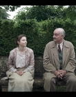 Filename=Life_After_Life_S01E04_mkv12317.jpg
Filesize=1288KiB
Dimensions=1920x1080
Date added=Apr 30, 2022 Life_After_Life_S01E04_mkv12317.jpg