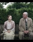 Filename=Life_After_Life_S01E04_mkv12318.jpg
Filesize=1269KiB
Dimensions=1920x1080
Date added=Apr 30, 2022 Life_After_Life_S01E04_mkv12318.jpg