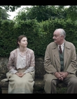 Filename=Life_After_Life_S01E04_mkv12319.jpg
Filesize=1283KiB
Dimensions=1920x1080
Date added=Apr 30, 2022 Life_After_Life_S01E04_mkv12319.jpg