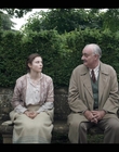 Filename=Life_After_Life_S01E04_mkv12320.jpg
Filesize=1289KiB
Dimensions=1920x1080
Date added=Apr 30, 2022 Life_After_Life_S01E04_mkv12320.jpg