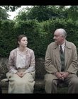 Filename=Life_After_Life_S01E04_mkv12321.jpg
Filesize=1295KiB
Dimensions=1920x1080
Date added=Apr 30, 2022 Life_After_Life_S01E04_mkv12321.jpg