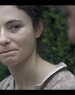 Filename=Life_After_Life_S01E04_mkv12332.jpg
Filesize=840KiB
Dimensions=1920x1080
Date added=Apr 30, 2022 Life_After_Life_S01E04_mkv12332.jpg
