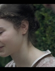 Filename=Life_After_Life_S01E04_mkv12334.jpg
Filesize=775KiB
Dimensions=1920x1080
Date added=Apr 30, 2022 Life_After_Life_S01E04_mkv12334.jpg