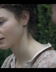 Filename=Life_After_Life_S01E04_mkv12336.jpg
Filesize=851KiB
Dimensions=1920x1080
Date added=Apr 30, 2022 Life_After_Life_S01E04_mkv12336.jpg