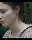 Filename=Life_After_Life_S01E04_mkv12337.jpg
Filesize=830KiB
Dimensions=1920x1080
Date added=Apr 30, 2022 Life_After_Life_S01E04_mkv12337.jpg