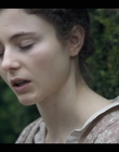 Filename=Life_After_Life_S01E04_mkv12338.jpg
Filesize=795KiB
Dimensions=1920x1080
Date added=Apr 30, 2022 Life_After_Life_S01E04_mkv12338.jpg