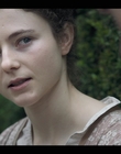 Filename=Life_After_Life_S01E04_mkv12339.jpg
Filesize=835KiB
Dimensions=1920x1080
Date added=Apr 30, 2022 Life_After_Life_S01E04_mkv12339.jpg