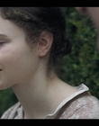 Filename=Life_After_Life_S01E04_mkv12340.jpg
Filesize=805KiB
Dimensions=1920x1080
Date added=Apr 30, 2022 Life_After_Life_S01E04_mkv12340.jpg